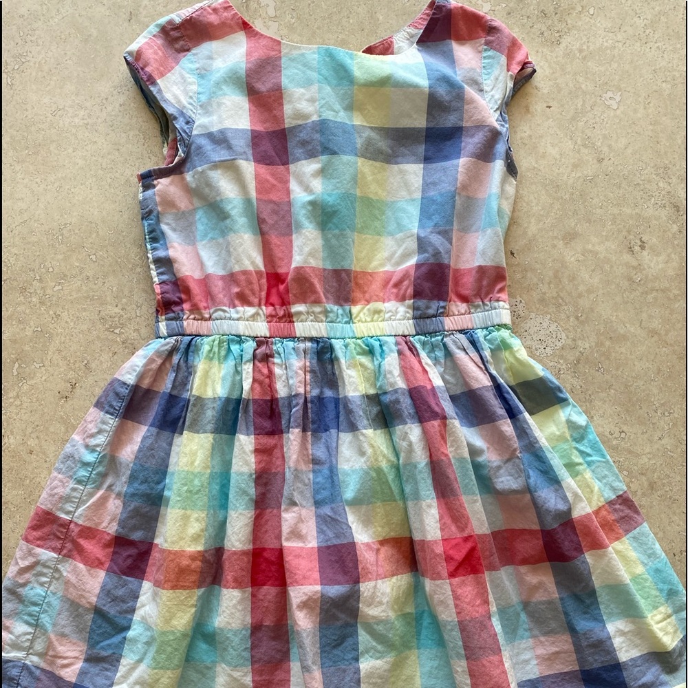 GAP Dress - girls